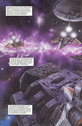 Filename=Realm_Press_Battlestar_Galactica_-_Season_II__3_03.jpg
Filesize=982KiB
Dimensions=1313x2025
Date added=Apr 24, 2016 Realm_Press_Battlestar_Galactica_-_Season_II__3_03.jpg