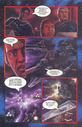 Filename=Realm_Press_Battlestar_Galactica_-_Season_II__3_04.jpg
Filesize=875KiB
Dimensions=1305x2029
Date added=Apr 24, 2016 Realm_Press_Battlestar_Galactica_-_Season_II__3_04.jpg