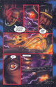 Filename=Realm_Press_Battlestar_Galactica_-_Season_II__3_05.jpg
Filesize=912KiB
Dimensions=1309x2024
Date added=Apr 24, 2016 Realm_Press_Battlestar_Galactica_-_Season_II__3_05.jpg
