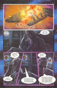 Filename=Realm_Press_Battlestar_Galactica_-_Season_II__3_06.jpg
Filesize=993KiB
Dimensions=1315x2031
Date added=Apr 24, 2016 Realm_Press_Battlestar_Galactica_-_Season_II__3_06.jpg