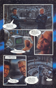 Filename=Realm_Press_Battlestar_Galactica_-_Season_II__3_07.jpg
Filesize=938KiB
Dimensions=1309x2025
Date added=Apr 24, 2016 Realm_Press_Battlestar_Galactica_-_Season_II__3_07.jpg