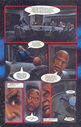 Filename=Realm_Press_Battlestar_Galactica_-_Season_II__3_08.jpg
Filesize=837KiB
Dimensions=1293x2031
Date added=Apr 24, 2016 Realm_Press_Battlestar_Galactica_-_Season_II__3_08.jpg