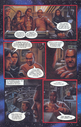 Filename=Realm_Press_Battlestar_Galactica_-_Season_II__3_09.jpg
Filesize=902KiB
Dimensions=1297x2029
Date added=Apr 24, 2016 Realm_Press_Battlestar_Galactica_-_Season_II__3_09.jpg