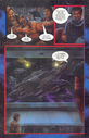 Filename=Realm_Press_Battlestar_Galactica_-_Season_II__3_10.jpg
Filesize=965KiB
Dimensions=1307x2031
Date added=Apr 24, 2016 Realm_Press_Battlestar_Galactica_-_Season_II__3_10.jpg