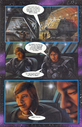 Filename=Realm_Press_Battlestar_Galactica_-_Season_II__3_11.jpg
Filesize=981KiB
Dimensions=1304x2026
Date added=Apr 24, 2016 Realm_Press_Battlestar_Galactica_-_Season_II__3_11.jpg