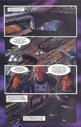 Filename=Realm_Press_Battlestar_Galactica_-_Season_II__3_12.jpg
Filesize=871KiB
Dimensions=1294x2030
Date added=Apr 24, 2016 Realm_Press_Battlestar_Galactica_-_Season_II__3_12.jpg