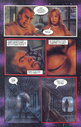 Filename=Realm_Press_Battlestar_Galactica_-_Season_II__3_13.jpg
Filesize=905KiB
Dimensions=1297x2026
Date added=Apr 24, 2016 Realm_Press_Battlestar_Galactica_-_Season_II__3_13.jpg