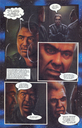 Filename=Realm_Press_Battlestar_Galactica_-_Season_II__3_15.jpg
Filesize=913KiB
Dimensions=1300x2028
Date added=Apr 24, 2016 Realm_Press_Battlestar_Galactica_-_Season_II__3_15.jpg