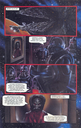 Filename=Realm_Press_Battlestar_Galactica_-_Season_II__3_16.jpg
Filesize=820KiB
Dimensions=1289x2029
Date added=Apr 24, 2016 Realm_Press_Battlestar_Galactica_-_Season_II__3_16.jpg