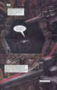 Filename=Realm_Press_Battlestar_Galactica_-_Season_II__3_17.jpg
Filesize=884KiB
Dimensions=1291x2024
Date added=Apr 24, 2016 Realm_Press_Battlestar_Galactica_-_Season_II__3_17.jpg