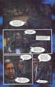 Filename=Realm_Press_Battlestar_Galactica_-_Season_II__3_18.jpg
Filesize=929KiB
Dimensions=1293x2028
Date added=Apr 24, 2016 Realm_Press_Battlestar_Galactica_-_Season_II__3_18.jpg
