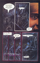 Filename=Realm_Press_Battlestar_Galactica_-_Season_II__3_19.jpg
Filesize=939KiB
Dimensions=1294x2028
Date added=Apr 24, 2016 Realm_Press_Battlestar_Galactica_-_Season_II__3_19.jpg