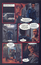 Filename=Realm_Press_Battlestar_Galactica_-_Season_II__3_21.jpg
Filesize=840KiB
Dimensions=1294x2027
Date added=Apr 24, 2016 Realm_Press_Battlestar_Galactica_-_Season_II__3_21.jpg