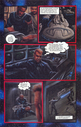 Filename=Realm_Press_Battlestar_Galactica_-_Season_II__3_22.jpg
Filesize=907KiB
Dimensions=1298x2030
Date added=Apr 24, 2016 Realm_Press_Battlestar_Galactica_-_Season_II__3_22.jpg