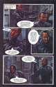 Filename=Realm_Press_Battlestar_Galactica_-_Season_II__3_23.jpg
Filesize=890KiB
Dimensions=1294x2027
Date added=Apr 24, 2016 Realm_Press_Battlestar_Galactica_-_Season_II__3_23.jpg
