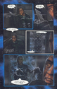 Filename=Realm_Press_Battlestar_Galactica_-_Season_II__3_24.jpg
Filesize=877KiB
Dimensions=1298x2027
Date added=Apr 24, 2016 Realm_Press_Battlestar_Galactica_-_Season_II__3_24.jpg