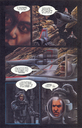 Filename=Realm_Press_Battlestar_Galactica_-_Season_II__3_26.jpg
Filesize=934KiB
Dimensions=1302x2031
Date added=Apr 24, 2016 Realm_Press_Battlestar_Galactica_-_Season_II__3_26.jpg