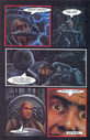 Filename=Realm_Press_Battlestar_Galactica_-_Season_II__3_27.jpg
Filesize=914KiB
Dimensions=1303x2025
Date added=Apr 24, 2016 Realm_Press_Battlestar_Galactica_-_Season_II__3_27.jpg