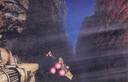 Filename=Realm_Press_Battlestar_Galactica_-_Season_II__3_28.jpg
Filesize=903KiB
Dimensions=2030x1305
Date added=Apr 24, 2016 Realm_Press_Battlestar_Galactica_-_Season_II__3_28.jpg