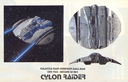 Filename=Realm_Press_Battlestar_Galactica_-_Season_II__3_29.jpg
Filesize=646KiB
Dimensions=2030x1303
Date added=Apr 24, 2016 Realm_Press_Battlestar_Galactica_-_Season_II__3_29.jpg