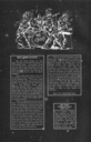 Filename=Realm_Press_Battlestar_Galactica_-_Season_II__3_31.jpg
Filesize=703KiB
Dimensions=1306x2032
Date added=Apr 24, 2016 Realm_Press_Battlestar_Galactica_-_Season_II__3_31.jpg