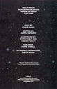 Filename=Realm_Press_Battlestar_Galactica_-_Season_II__3_32.jpg
Filesize=872KiB
Dimensions=1310x2026
Date added=Apr 24, 2016 Realm_Press_Battlestar_Galactica_-_Season_II__3_32.jpg