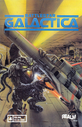 Realm_Press_Battlestar_Galactica_-_Season_II__4_01.jpg