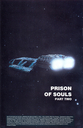 Filename=Realm_Press_Battlestar_Galactica_-_Season_II__4_02.jpg
Filesize=782KiB
Dimensions=1315x2021
Date added=Apr 24, 2016 Realm_Press_Battlestar_Galactica_-_Season_II__4_02.jpg
