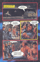 Filename=Realm_Press_Battlestar_Galactica_-_Season_II__4_04.jpg
Filesize=773KiB
Dimensions=1306x2022
Date added=Apr 24, 2016 Realm_Press_Battlestar_Galactica_-_Season_II__4_04.jpg