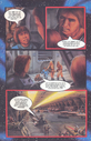Filename=Realm_Press_Battlestar_Galactica_-_Season_II__4_05.jpg
Filesize=818KiB
Dimensions=1309x2024
Date added=Apr 24, 2016 Realm_Press_Battlestar_Galactica_-_Season_II__4_05.jpg