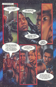 Filename=Realm_Press_Battlestar_Galactica_-_Season_II__4_06.jpg
Filesize=837KiB
Dimensions=1306x2020
Date added=Apr 24, 2016 Realm_Press_Battlestar_Galactica_-_Season_II__4_06.jpg