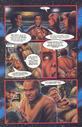 Filename=Realm_Press_Battlestar_Galactica_-_Season_II__4_07.jpg
Filesize=807KiB
Dimensions=1308x2020
Date added=Apr 24, 2016 Realm_Press_Battlestar_Galactica_-_Season_II__4_07.jpg