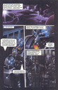 Filename=Realm_Press_Battlestar_Galactica_-_Season_II__4_08.jpg
Filesize=721KiB
Dimensions=1307x2020
Date added=Apr 24, 2016 Realm_Press_Battlestar_Galactica_-_Season_II__4_08.jpg