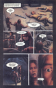 Filename=Realm_Press_Battlestar_Galactica_-_Season_II__4_09.jpg
Filesize=768KiB
Dimensions=1309x2023
Date added=Apr 24, 2016 Realm_Press_Battlestar_Galactica_-_Season_II__4_09.jpg