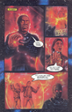 Filename=Realm_Press_Battlestar_Galactica_-_Season_II__4_10.jpg
Filesize=813KiB
Dimensions=1304x2021
Date added=Apr 24, 2016 Realm_Press_Battlestar_Galactica_-_Season_II__4_10.jpg