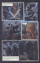 Filename=Realm_Press_Battlestar_Galactica_-_Season_II__4_11.jpg
Filesize=790KiB
Dimensions=1305x2024
Date added=Apr 24, 2016 Realm_Press_Battlestar_Galactica_-_Season_II__4_11.jpg