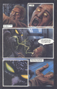Filename=Realm_Press_Battlestar_Galactica_-_Season_II__4_12.jpg
Filesize=723KiB
Dimensions=1304x2021
Date added=Apr 24, 2016 Realm_Press_Battlestar_Galactica_-_Season_II__4_12.jpg