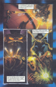 Filename=Realm_Press_Battlestar_Galactica_-_Season_II__4_14.jpg
Filesize=850KiB
Dimensions=1303x2021
Date added=Apr 24, 2016 Realm_Press_Battlestar_Galactica_-_Season_II__4_14.jpg