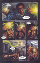 Filename=Realm_Press_Battlestar_Galactica_-_Season_II__4_15.jpg
Filesize=810KiB
Dimensions=1302x2025
Date added=Apr 24, 2016 Realm_Press_Battlestar_Galactica_-_Season_II__4_15.jpg