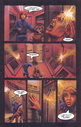 Filename=Realm_Press_Battlestar_Galactica_-_Season_II__4_16.jpg
Filesize=813KiB
Dimensions=1294x2021
Date added=Apr 24, 2016 Realm_Press_Battlestar_Galactica_-_Season_II__4_16.jpg