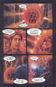 Filename=Realm_Press_Battlestar_Galactica_-_Season_II__4_17.jpg
Filesize=824KiB
Dimensions=1307x2023
Date added=Apr 24, 2016 Realm_Press_Battlestar_Galactica_-_Season_II__4_17.jpg
