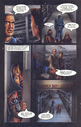 Filename=Realm_Press_Battlestar_Galactica_-_Season_II__4_18.jpg
Filesize=784KiB
Dimensions=1289x2019
Date added=Apr 24, 2016 Realm_Press_Battlestar_Galactica_-_Season_II__4_18.jpg