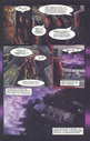 Filename=Realm_Press_Battlestar_Galactica_-_Season_II__4_20.jpg
Filesize=754KiB
Dimensions=1288x2019
Date added=Apr 24, 2016 Realm_Press_Battlestar_Galactica_-_Season_II__4_20.jpg