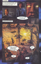 Filename=Realm_Press_Battlestar_Galactica_-_Season_II__4_21.jpg
Filesize=836KiB
Dimensions=1305x2024
Date added=Apr 24, 2016 Realm_Press_Battlestar_Galactica_-_Season_II__4_21.jpg