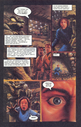 Filename=Realm_Press_Battlestar_Galactica_-_Season_II__4_22.jpg
Filesize=834KiB
Dimensions=1292x2022
Date added=Apr 24, 2016 Realm_Press_Battlestar_Galactica_-_Season_II__4_22.jpg
