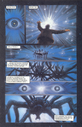 Filename=Realm_Press_Battlestar_Galactica_-_Season_II__4_25.jpg
Filesize=773KiB
Dimensions=1311x2023
Date added=Apr 24, 2016 Realm_Press_Battlestar_Galactica_-_Season_II__4_25.jpg