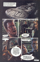 Filename=Realm_Press_Battlestar_Galactica_-_Season_II__4_27.jpg
Filesize=846KiB
Dimensions=1311x2022
Date added=Apr 24, 2016 Realm_Press_Battlestar_Galactica_-_Season_II__4_27.jpg