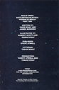 Filename=Realm_Press_Battlestar_Galactica_-_Season_II__4_28.jpg
Filesize=678KiB
Dimensions=1320x2022
Date added=Apr 24, 2016 Realm_Press_Battlestar_Galactica_-_Season_II__4_28.jpg