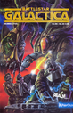 Realm_Press_Battlestar_Galactica_-_Season_II__5_01.jpg