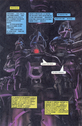 Filename=Realm_Press_Battlestar_Galactica_-_Season_II__5_03.jpg
Filesize=981KiB
Dimensions=1318x2033
Date added=Apr 24, 2016 Realm_Press_Battlestar_Galactica_-_Season_II__5_03.jpg